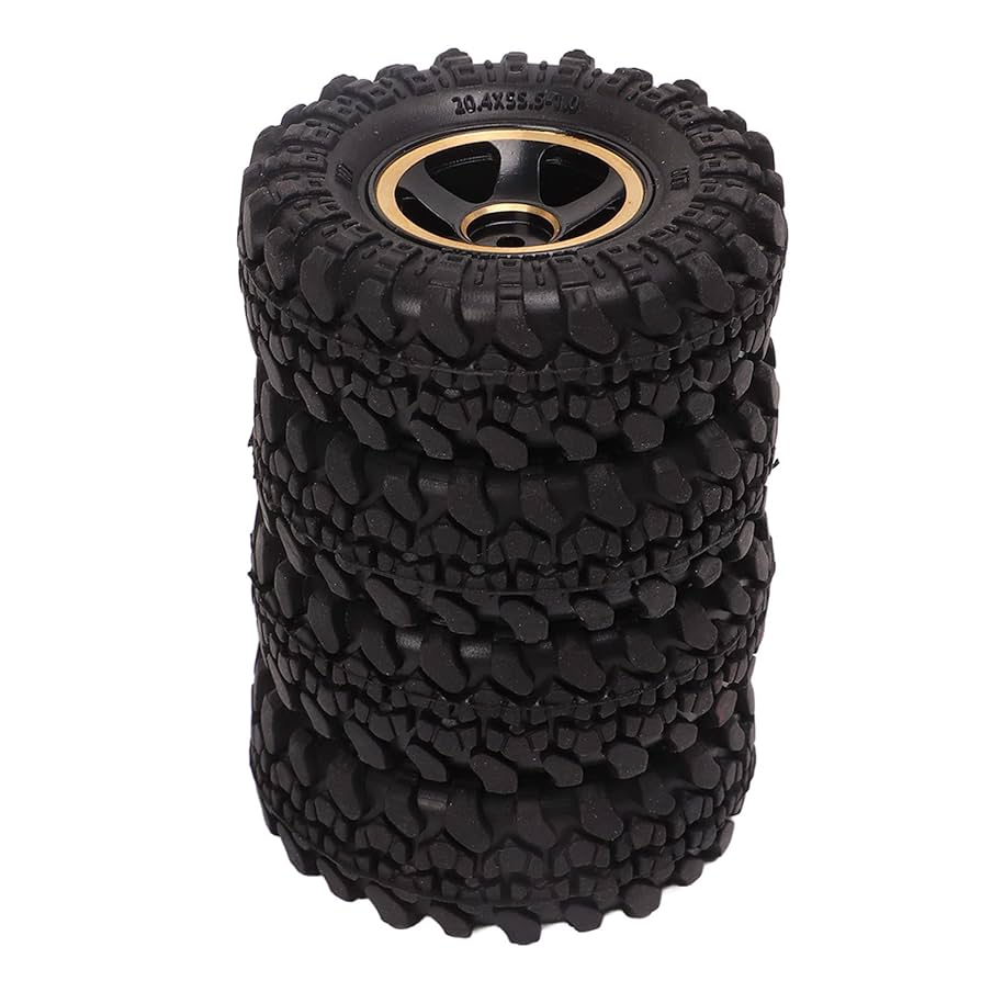 POSTAGE STAMP / グッドイヤー \"#1 in TIRES” Amazon | POSTAGE STAMP 1/350 グッドイヤー 飛行船 #1 in TIRES